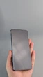 Мобільний телефон Sharp Aquos R7 12GB/256GB Silver (SH-52C)(00036406) Б/В - изображение 1