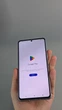 Мобільний телефон Sharp Aquos R7 12GB/256GB Silver (SH-52C)(00036406) Б/В - изображение 4