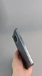 Мобільний телефон Sharp Aquos R7 12GB/256GB Silver (SH-52C)(00036406) Б/В - изображение 6