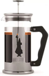 Prasa francuska Bialetti French Press Preziosa / Omino 350 ml (8006363998321) - obraz 4