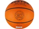 Мяч баскетбольный Gala Boston р. 7 (BB7041R) - изображение 4