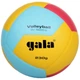 М'яч волейбольний Gala Training 230g р. 5 (BV5655S) - зображення 1