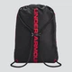 Рюкзак UA Ozsee Sackpack 16L Красный 28x44 см (1240539-603) - изображение 3