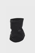 Мужской Баф UA Storm Fleece Gaiter Черный OSFM (1373120-001 OSFM) - изображение 1