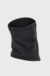Мужской Баф UA Storm Fleece Gaiter Черный OSFM (1373120-001 OSFM) - изображение 2