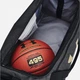 Сумка UA Undeniable 5.0 Duffle MD 58L Черный 62х29х30 см (1369223-002) - изображение 3