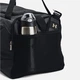 Сумка UA Undeniable 5.0 Duffle MD 58L Черный 62х29х30 см (1369223-002) - изображение 5