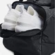 Сумка UA Undeniable 5.0 Duffle MD 58L Черный 62х29х30 см (1369223-002) - изображение 6