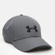 Мужская Кепка Under Armour Storm Blitzing Adj Серый OSFM (1369781-012 OSFM) - изображение 1