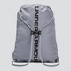 Рюкзак UA Ozsee Sackpack Черный One size (1240539-009 One size) - изображение 3