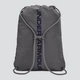 Рюкзак UA Ozsee Sackpack 16L Синий 28x44 см (1240539-412) - изображение 3
