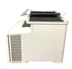 Лазерний кольоровий принтер БФП 3в1 принтер+сканер+копір HP LaserJet Pro M477fdn б.в. - зображення 4