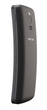 Мобильный телефон Nokia 8110 4G (Yellow) UA-UCRF [39181] - изображение 5