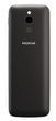 Мобильный телефон Nokia 8110 4G (Yellow) UA-UCRF [39181] - изображение 6
