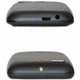 Мобильный телефон Sigma mobile Comfort 50 Elegance3 (Gray) UA-UCRF [37373] - изображение 4