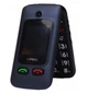 Мобильный телефон Sigma mobile Comfort 50 Shell Duo (Blue) UA-UCRF [24080] - изображение 1