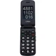 Мобильный телефон Sigma mobile Comfort 50 Shell Duo (Blue) UA-UCRF [24080] - изображение 2