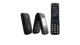 Мобильный телефон Sigma mobile Comfort 50 Shell Duo (Blue) UA-UCRF [24080] - изображение 8
