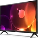 Телевизор Sharp 32" HD Ready TV 32FA2E UA [98063] - изображение 3