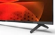 Телевизор Sharp 40" FHD 40FH2EA (2T-C40FH2EL2AB) UA [98059] - изображение 4