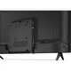 Телевизор Sharp 32" HD Ready TV 32FA2E UA [98063] - изображение 5