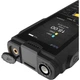 Мобільний телефон Sigma mobile X-treme DZ68 (Black-Yellow) UA-UCRF [45576] - зображення 3