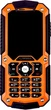 Мобільний телефон Sigma mobile X-treme IT67m (black-orange) UA-UCRF [45572] - зображення 7