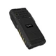 Мобільний телефон Sigma mobile X-treme DZ68 (Black-Yellow) UA-UCRF [45576] - зображення 5