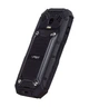 Мобільний телефон Sigma mobile X-treme ST68 (Black) UA-UCRF [45577] - зображення 3