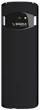 Мобильный телефон Sigma mobile X-style 24 ONYX (Grey) UA-UCRF [45560] - изображение 4