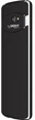 Мобильный телефон Sigma mobile X-style 24 ONYX (Grey) UA-UCRF [45560] - изображение 5