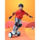 Гироскутер Xiaomi Ninebot by Segway Nano (White) [58541] - изображение 4