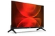 Телевизор Sharp 24" HD Ready TV 24FH2EA (1T-C24FH2EL2AB) UA [98057] - изображение 2