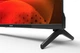 Телевизор Sharp 24" HD Ready TV 24FH2EA (1T-C24FH2EL2AB) UA [98057] - изображение 4