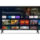 Телевизор Sharp 24" HD Ready TV 24FH2EA (1T-C24FH2EL2AB) UA [98057] - изображение 6