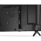 Телевизор Sharp 24" HD Ready TV 24FH2EA (1T-C24FH2EL2AB) UA [98057] - изображение 7