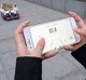 Комплект модификации Xiaomi Ninebot Mecha Kit Pro [58516] - изображение 4