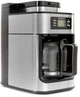 Кофеварка капельная Grunhelm GDC-G1058 [81490] - изображение 2