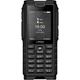 Мобільний телефон Sigma mobile X-treme DZ68 (Black) UA-UCRF [45575] - зображення 1