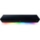 Акустическая система Razer Leviathan V2 (RZ05-03920100-R3U1/R3G1) [90762] - изображение 5