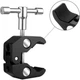 Кронштейн AC Prof Super Clamp KLO-J01 [97905] - изображение 4