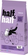 Сухой корм Half&Half для взрослых собак средних пород с говядиной 12 кг (4820261920758) - изображение 1