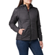 Куртка 5.11 Tactical Starling Primaloft Insulated Jacket Black XS (68017-019) - зображення 3