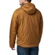 Куртка демісезонна 5.11 Tactical Adventure Primaloft Insulated Jacket Pecan M (78057-1012) - изображение 2
