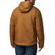 Куртка демісезонна 5.11 Tactical Adventure Primaloft Insulated Jacket Pecan M (78057-1012) - изображение 4