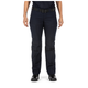 Штани тактичні 5.11 Tactical Apex Pants Dark Navy 0/Long (64446-724) - зображення 1