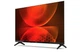 Телевизор Sharp 32" HD Ready TV 32FH2EA (1T-C32FH2EL2AB) UA [98058] - изображение 2