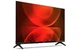 Телевизор Sharp 32" HD Ready TV 32FH2EA (1T-C32FH2EL2AB) UA [98058] - изображение 3