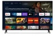 Телевизор Sharp 32" HD Ready TV 32FH2EA (1T-C32FH2EL2AB) UA [98058] - изображение 5