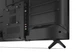 Телевизор Sharp 32" HD Ready TV 32FH2EA (1T-C32FH2EL2AB) UA [98058] - изображение 6